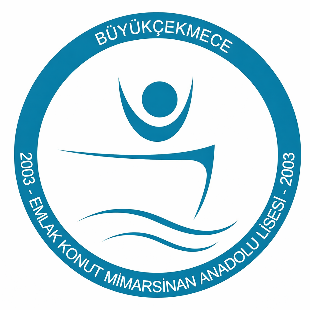 Emlak Konut Mimar Sinan Anadolu Lisesi