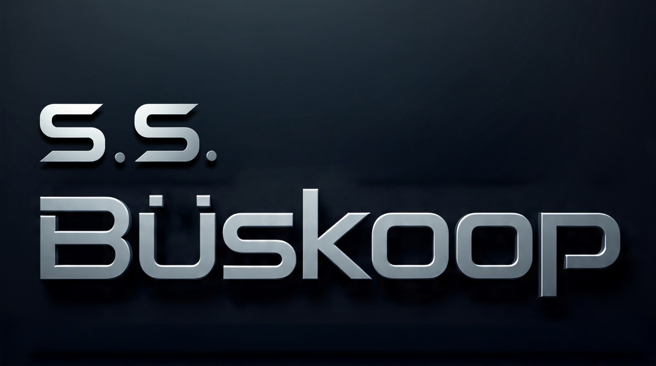 BÜSKOOP BÜYÜKÇEKMECE SERVİSÇİLER KARAYOLU YOLCU TAŞIMA KOOPERATİFİ