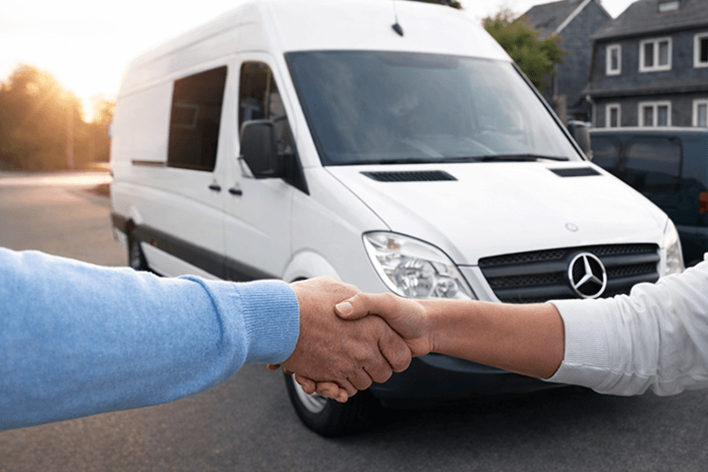 Okul Servislerinde Rehber Personelin Önemi