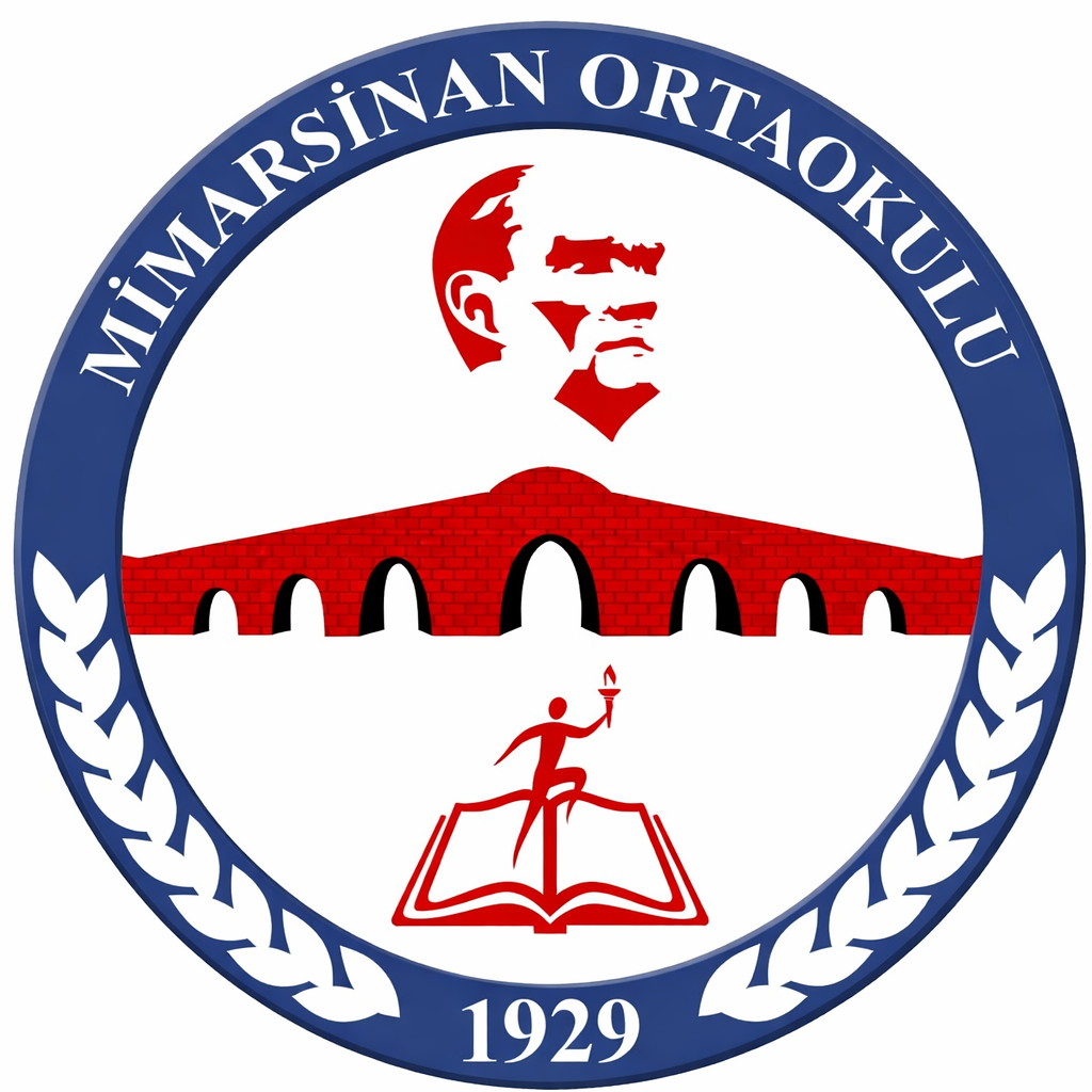 Mimar Sinan Ortaokulu