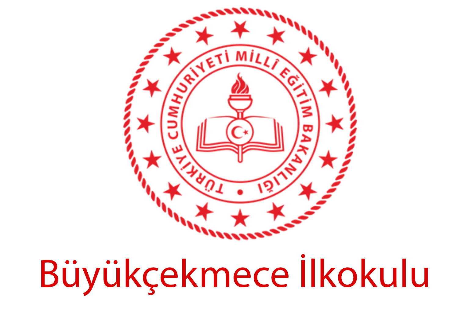 Büyükçekmece İlkokulu